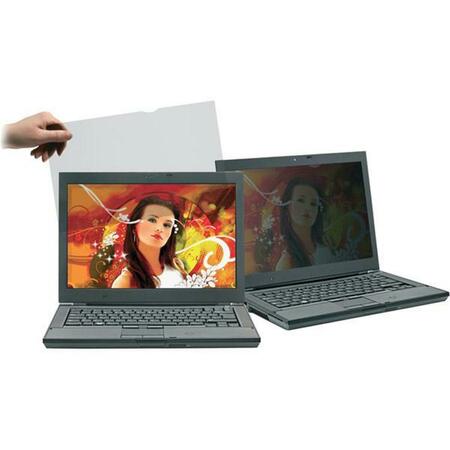 V7 Notebook-LCD Privacy Filters - PS19.0WA2-2N